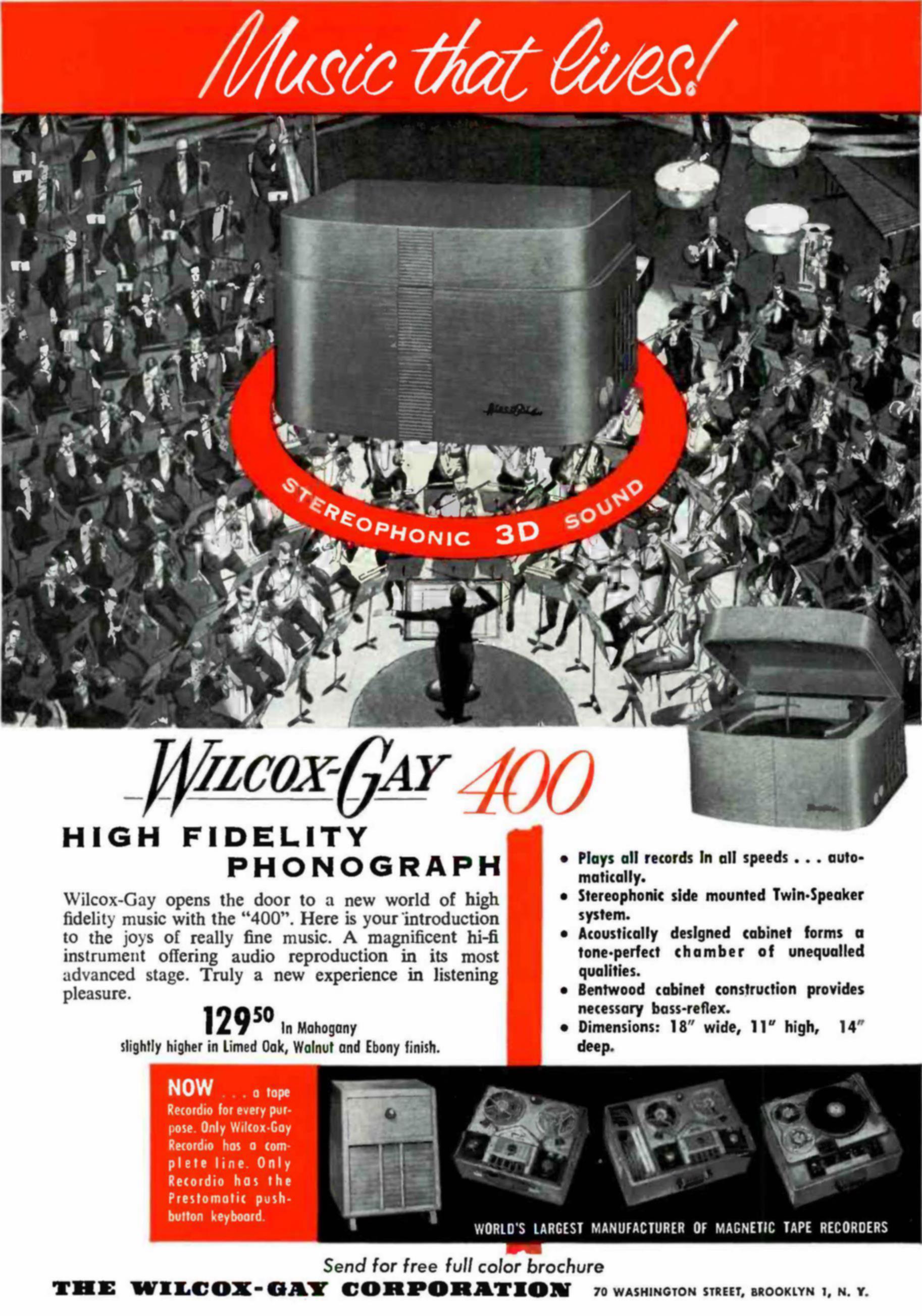 Wilcox 1953 358.jpg